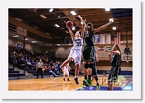 2nd Half * (176 Slides)